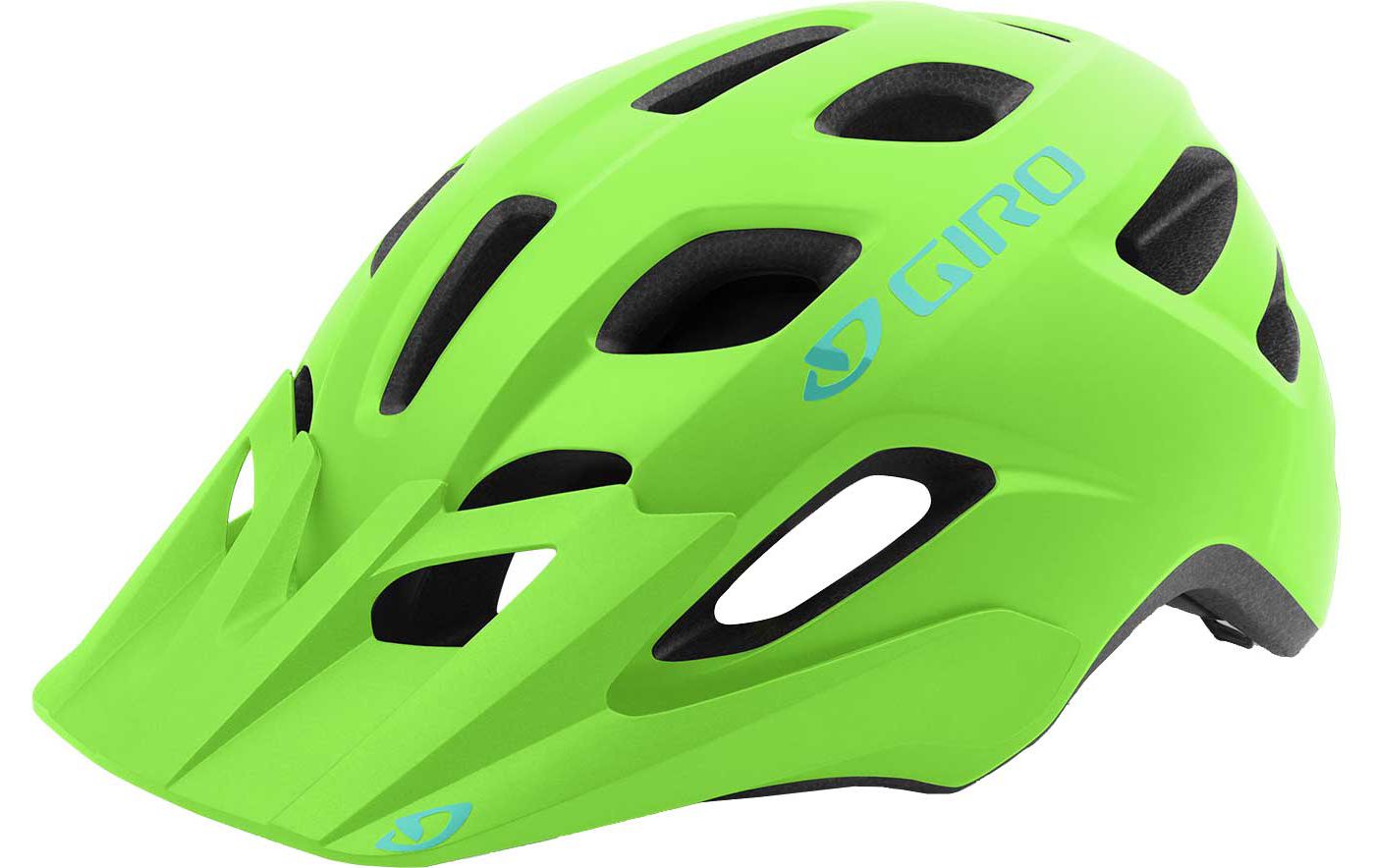 giro bike helmet price