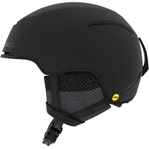 ★USED★GIRO JACKSON mips Lサイズお買い得！！！ Jackson Mips Helmet | Giro