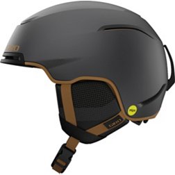 Giro Adult Jackson MIPS Snow Helmet