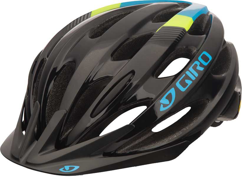 giro lever mips review