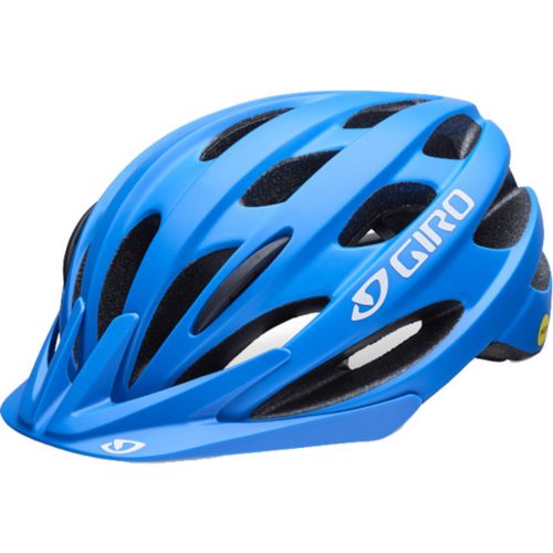 Mongoose Youth 20” Title Pro BMX Race Bike Dick's Sporting Goods