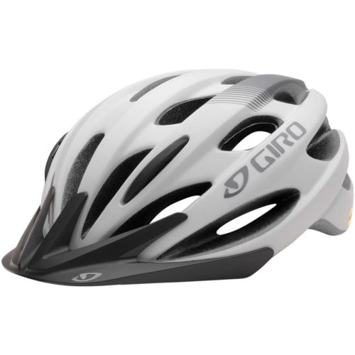 Giro Adult Quarter Bike Helmet Publiclands