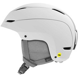 Giro Women's Ceva MIPS Snow Helmet