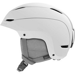 Giro Women's Ceva Snow Helmet