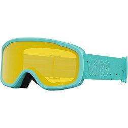 Giro Women's Moxie Snow Goggles with Bonus Lens