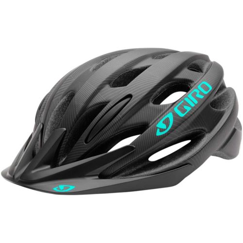 Giro Women's Verona Bike Helmet | Publiclands