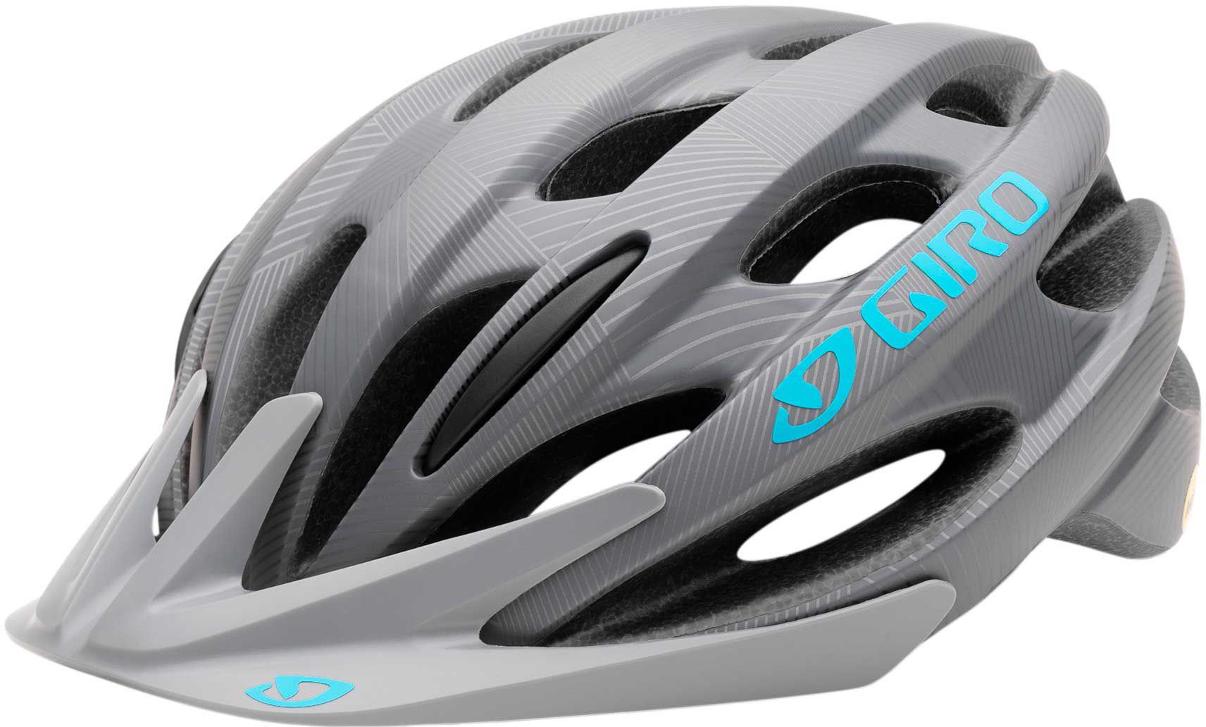 Giro Women's Revolve MIPS Bike Helmet