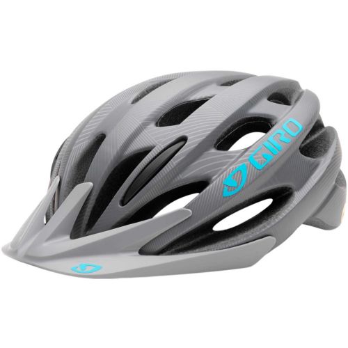 ウェア GIRO REPUBRIC 41 Giro Women's Verona Bike Helmet | Publiclands