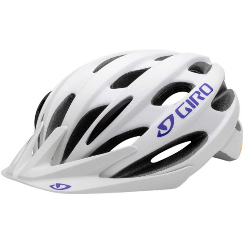 Giro Women's Verona Bike Helmet | Publiclands