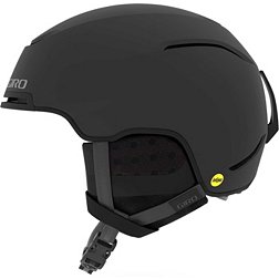 Giro Women's Terra MIPS Free Ride Snow Helmet
