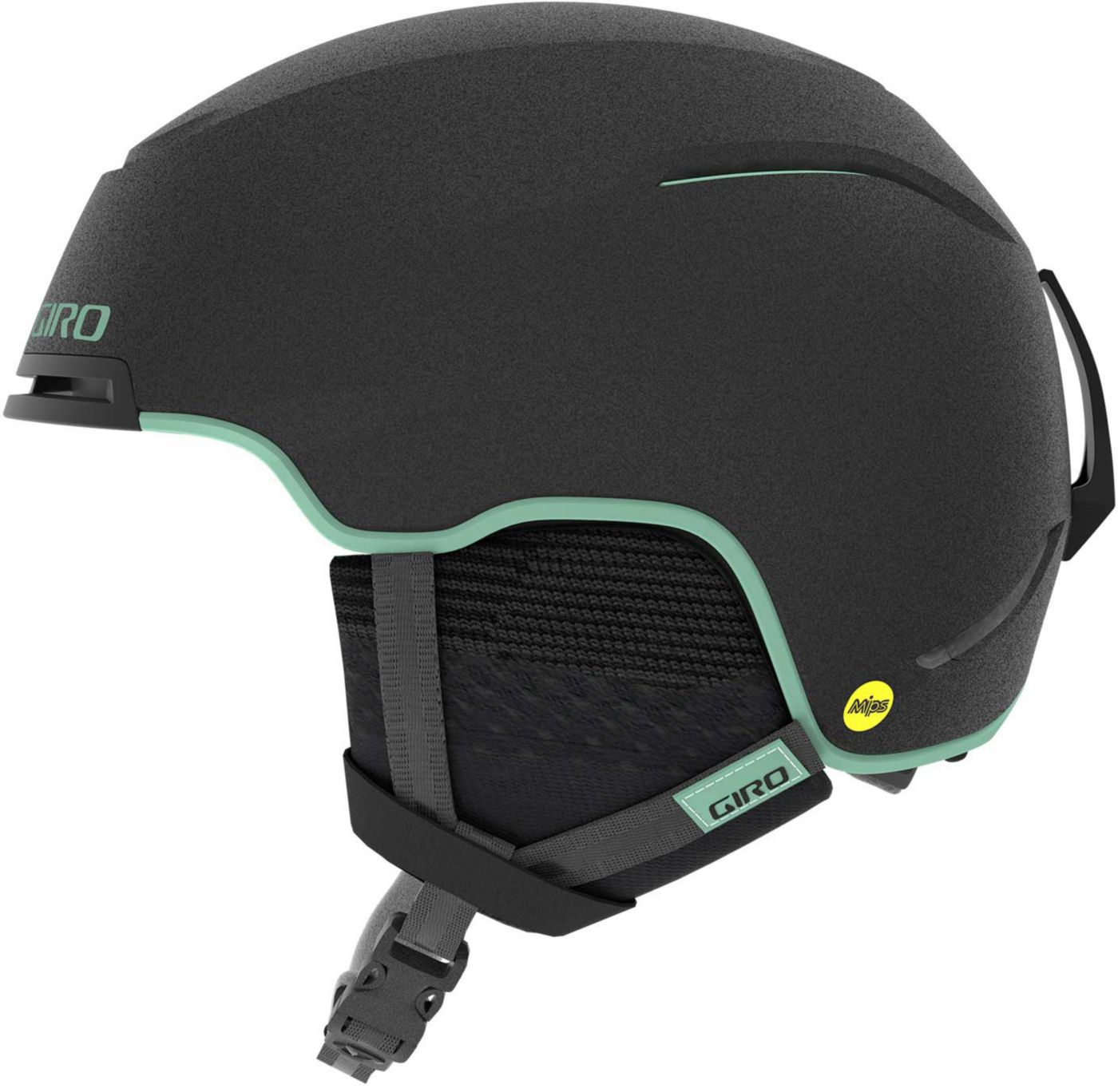 giro terra mips helmet