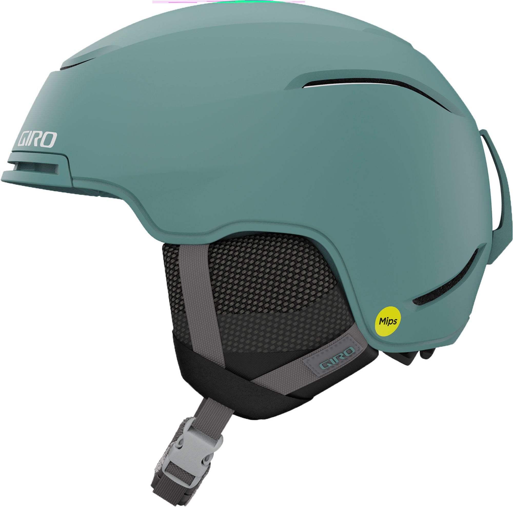 MIPS Ski & Snowboard Helmets