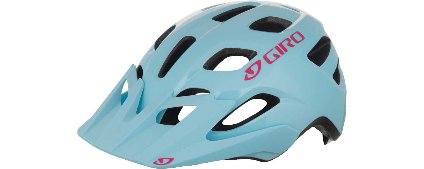 giro verce helmet review