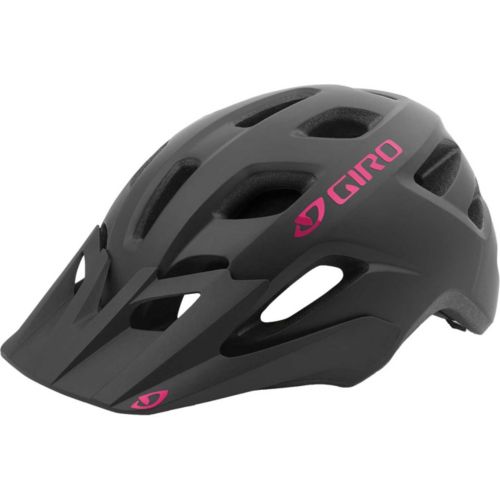 Giro Women's Verona Bike Helmet | Dick's Sporting Goods