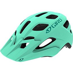 Giro Women's Verce Bike Helmet
