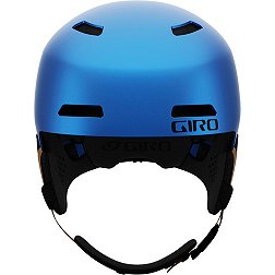 Giro Youth Crue MIPS Snow Helmet