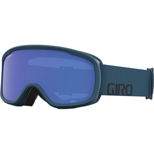 OAKLEY オークリー LINE MINER XL 
ラインマイナー XL Amazon.com: Oakley Line Miner XM Factory Pilot Snow Goggle