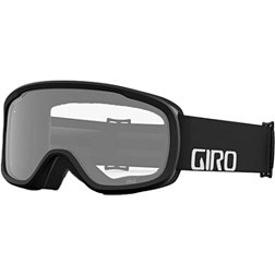 Giro Unisex Cruz Snow Goggles