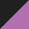 Black Wordmark