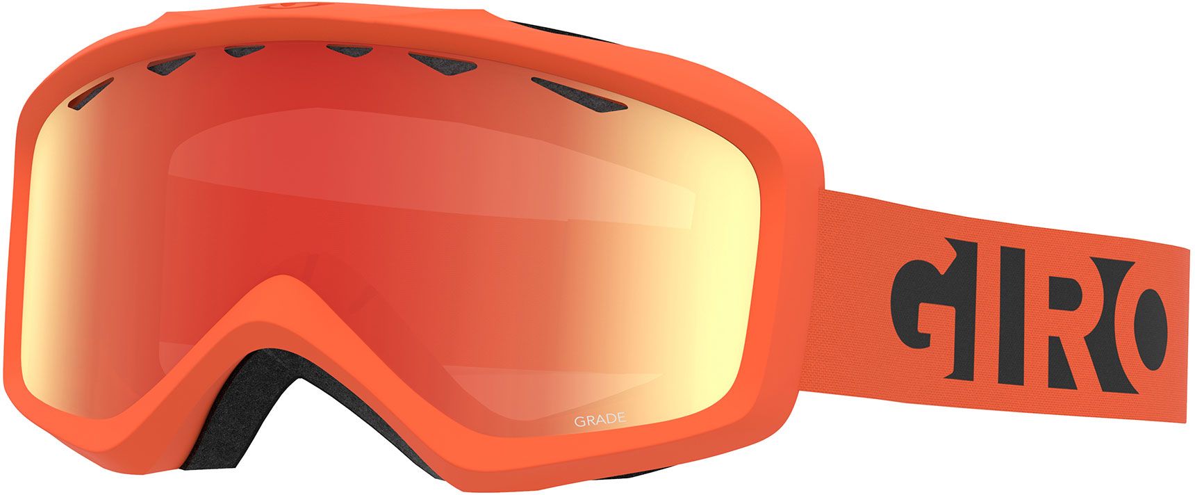 Giro Youth Grade Snow Goggles