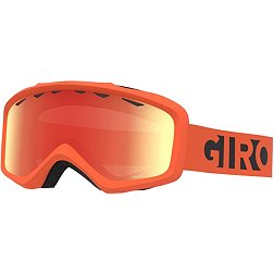 Giro Youth Grade Snow Goggles
