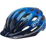 InSTEP Sync Single Bicycle Trailer | Dick's Sporting Goods