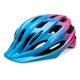 Gloss Blue/Pink Fade