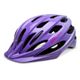 Gloss Purple/Lavender Fade