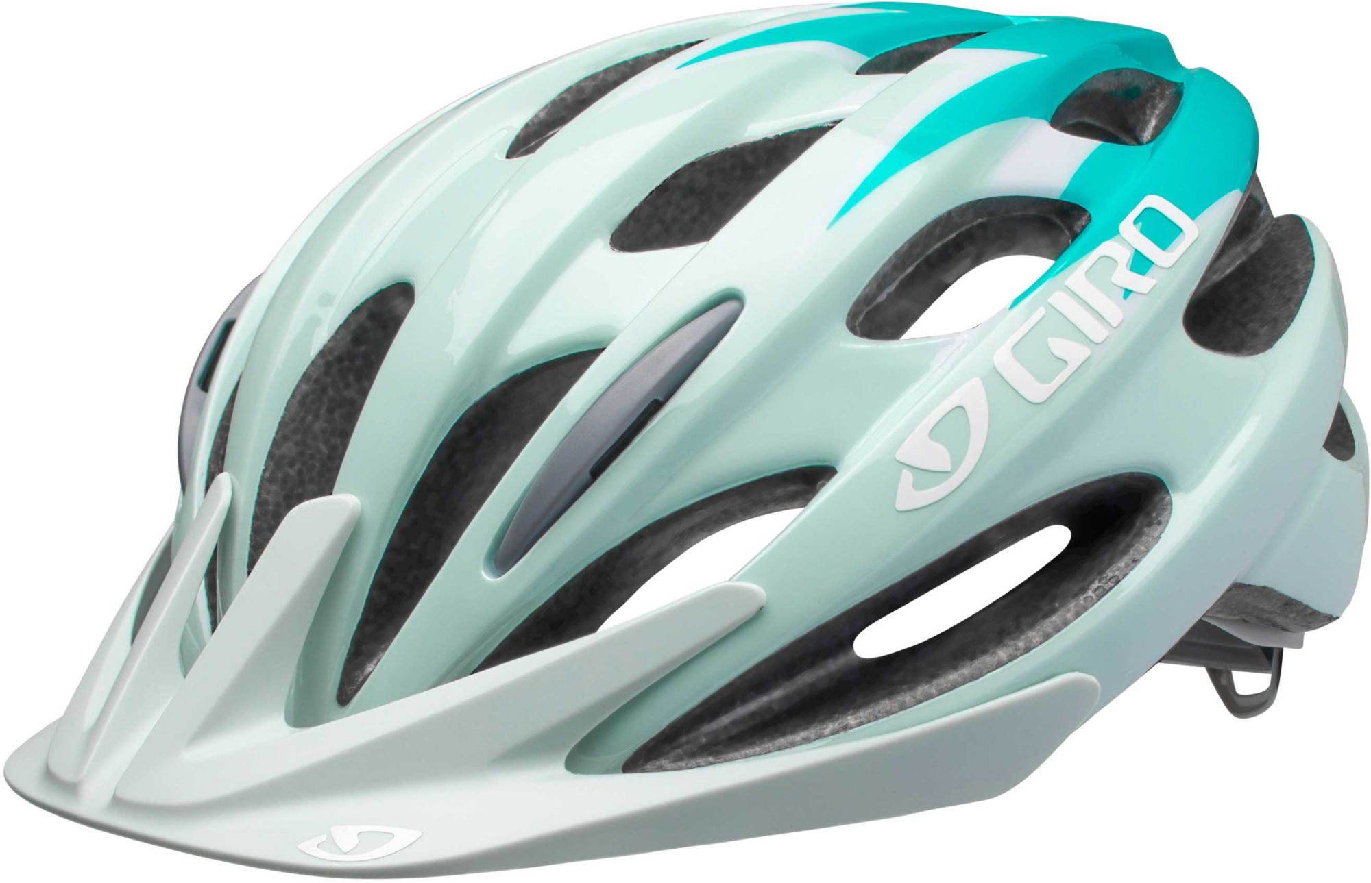 Giro Youth Raze Bike Helmet