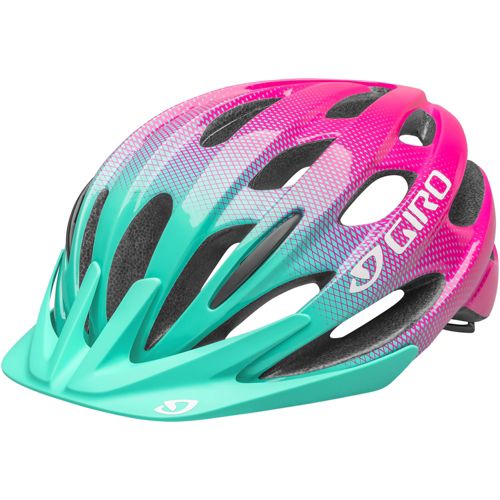Giro Women's Verona Bike Helmet | Dick's Sporting Goods