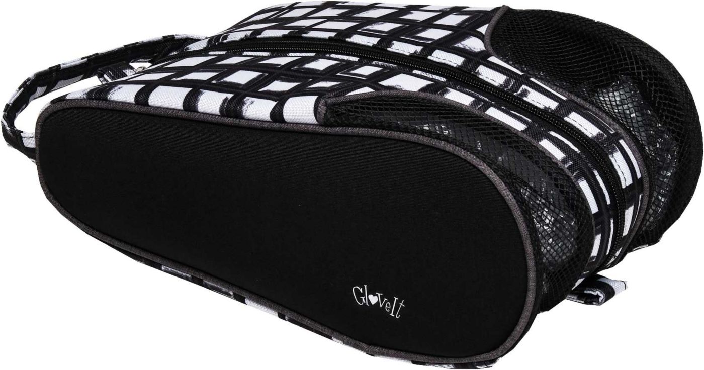 Glove It Women's Golf Shoe Bag DICK'S Sporting Goods