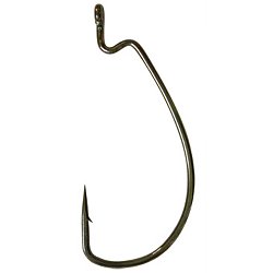 Strong Sharp Fish Hook 20 pieces of long-handled double hook fishing hook  fly fishing double hook suitable for fishing hook and fishing tackle soft