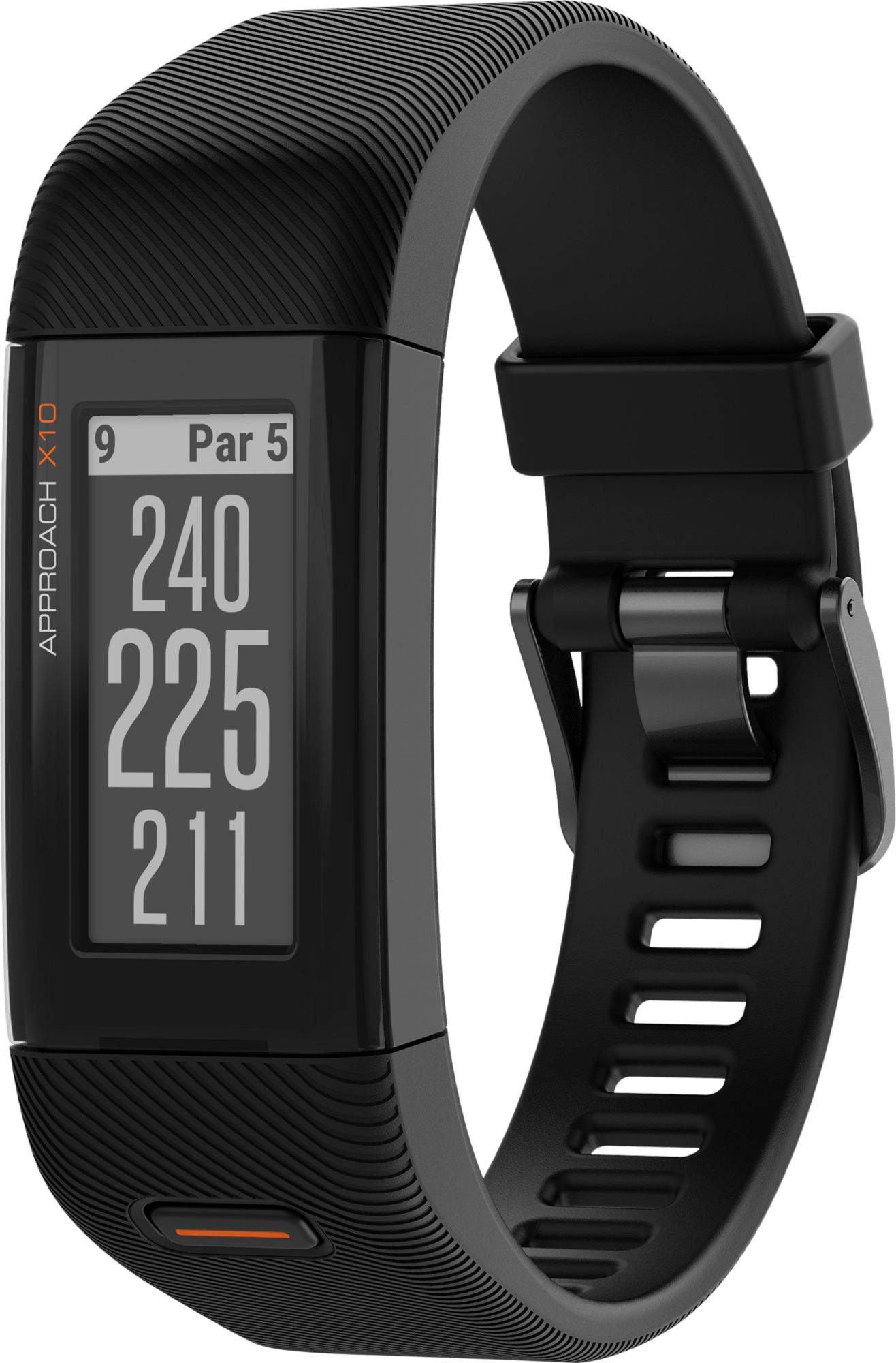 ポ*ン様 GARMIN APPROACH CT10 Amazon.com: Garmin Approach CT10, Full Set, Automatic Club