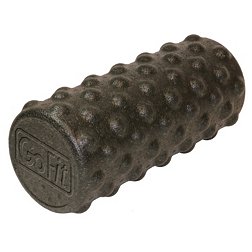 Foam Muscle Rollers  DICK'S Sporting Goods