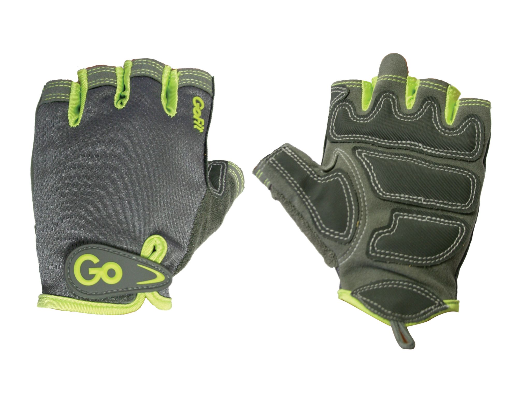 academy weight lifting gloves