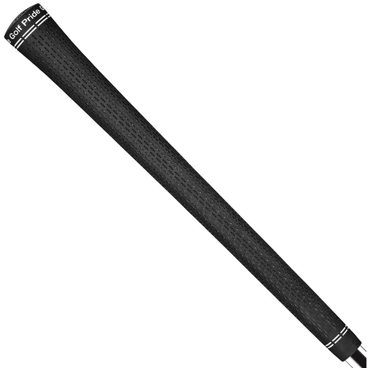 Golf Pride MCC Plus4 ALIGN MAX Swing Grip | Golf Galaxy