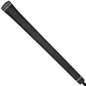 Golf Pride Z-Grip Cord Swing Grip | Dick's Sporting Goods