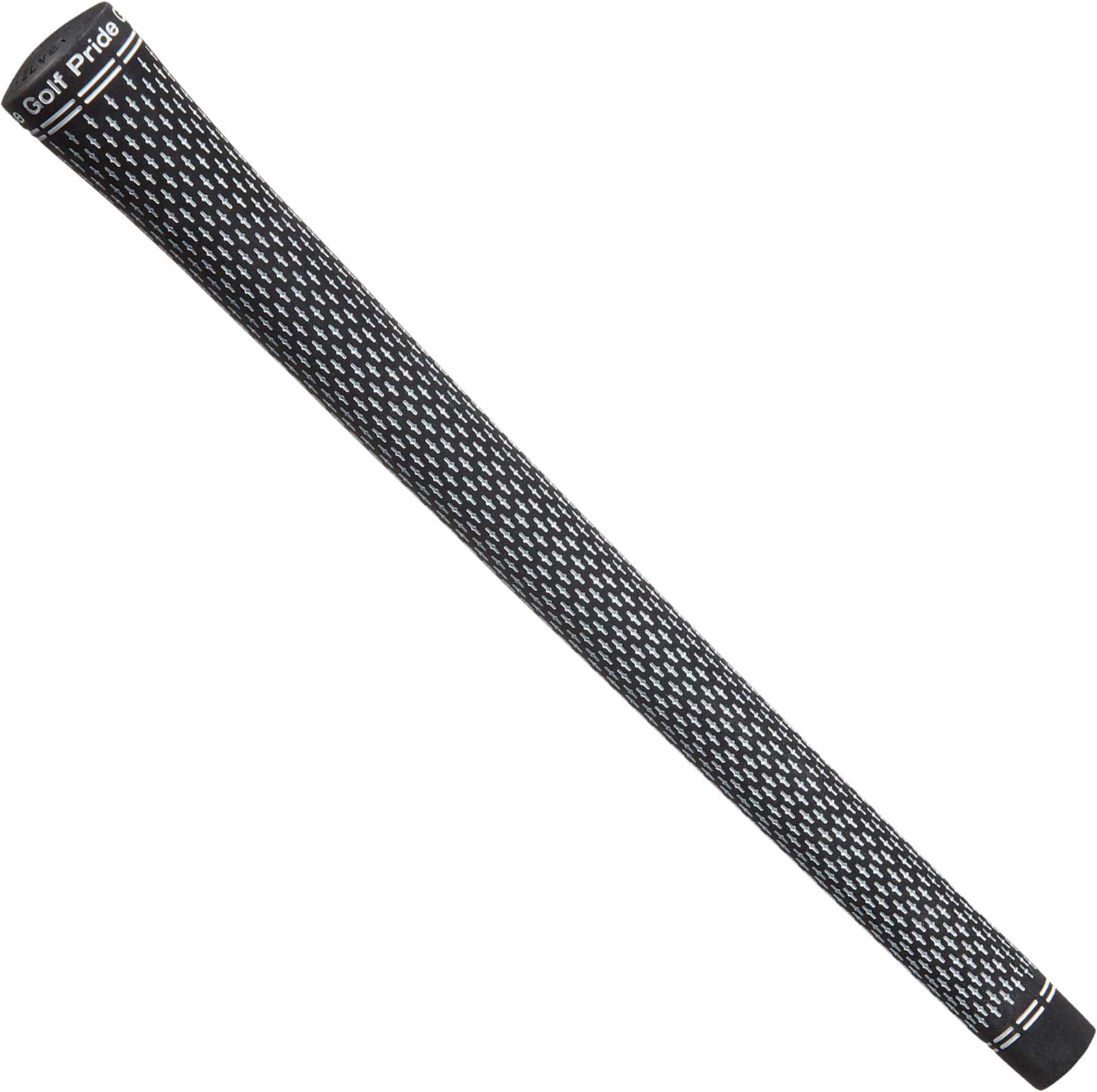 Golf Pride Tour Velvet 360 Swing Grip