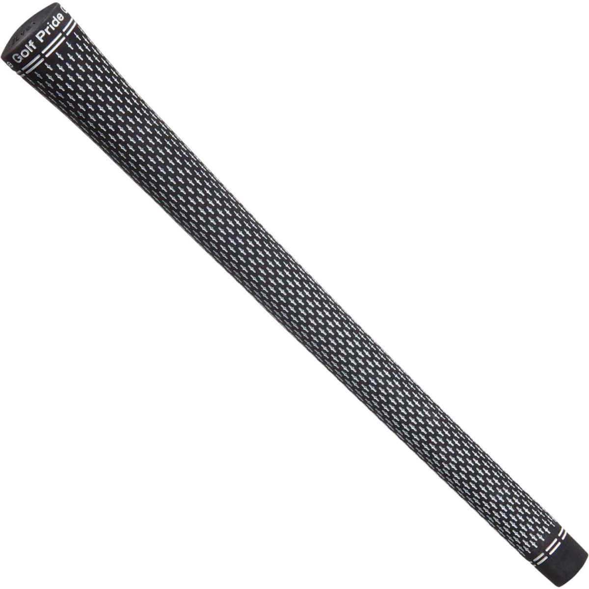 Golf Pride Z-Grip Cord Swing Grip | Golf Galaxy