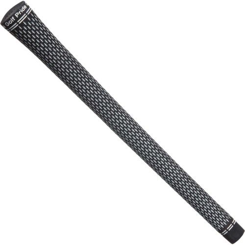 Mitsubishi Rayon KURO KAGE Black Graphite Wood Shaft (.335