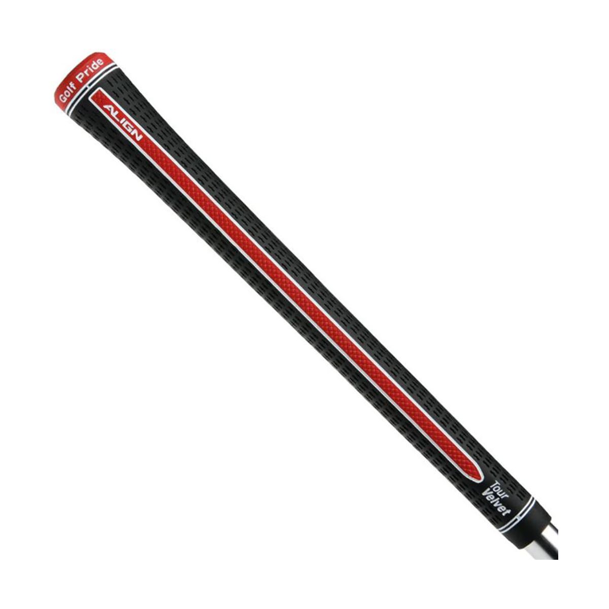 Golf Pride MCC ALIGN MAX Swing Grip | Golf Galaxy