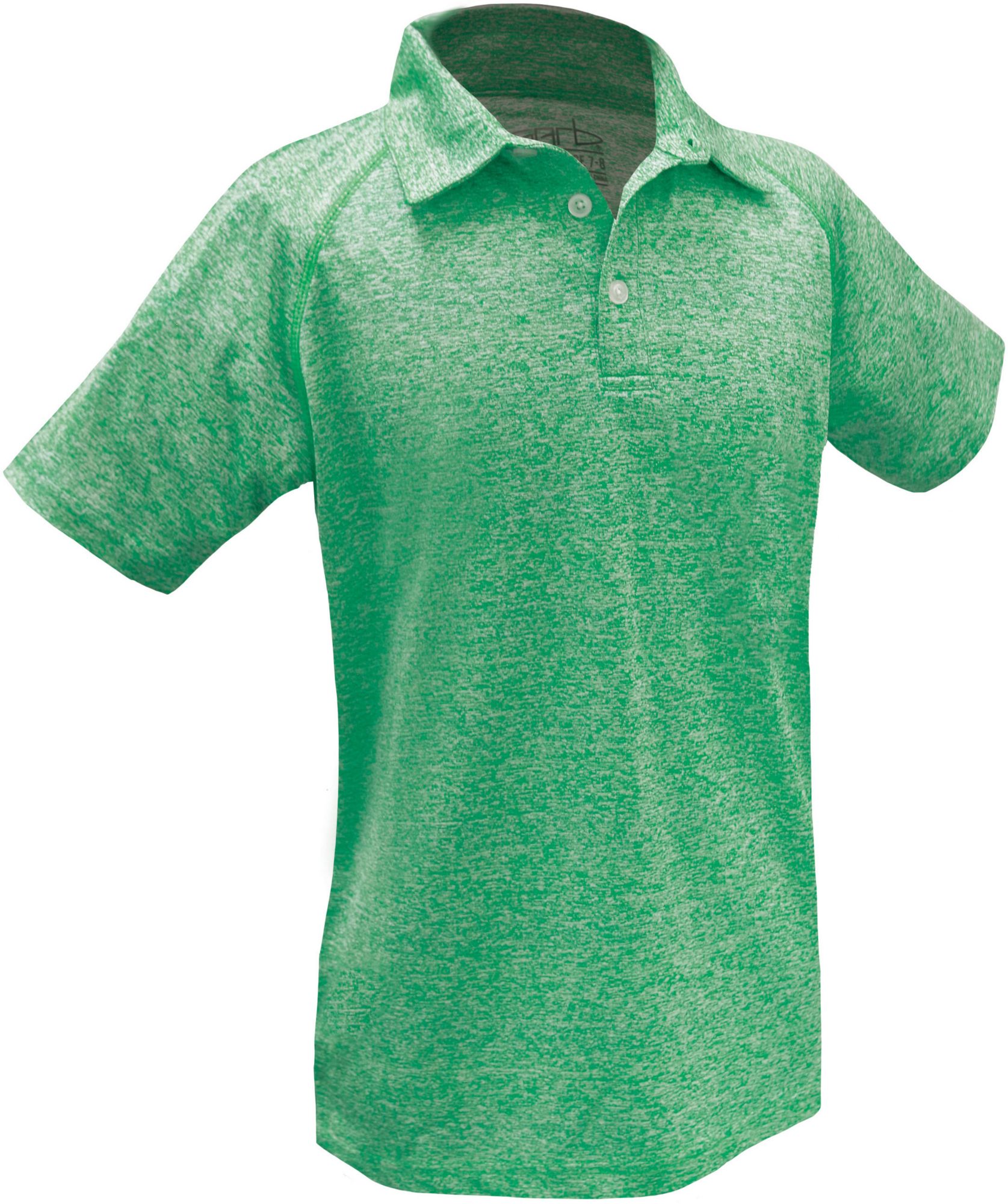 toddler dri fit polo shirts