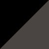 Gunmetal/Black