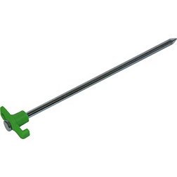 GRIP 10" Tent Stake