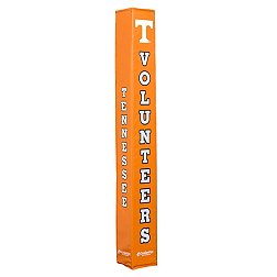 Goalsetter Tennessee Volunteers Basketball Pole Pad