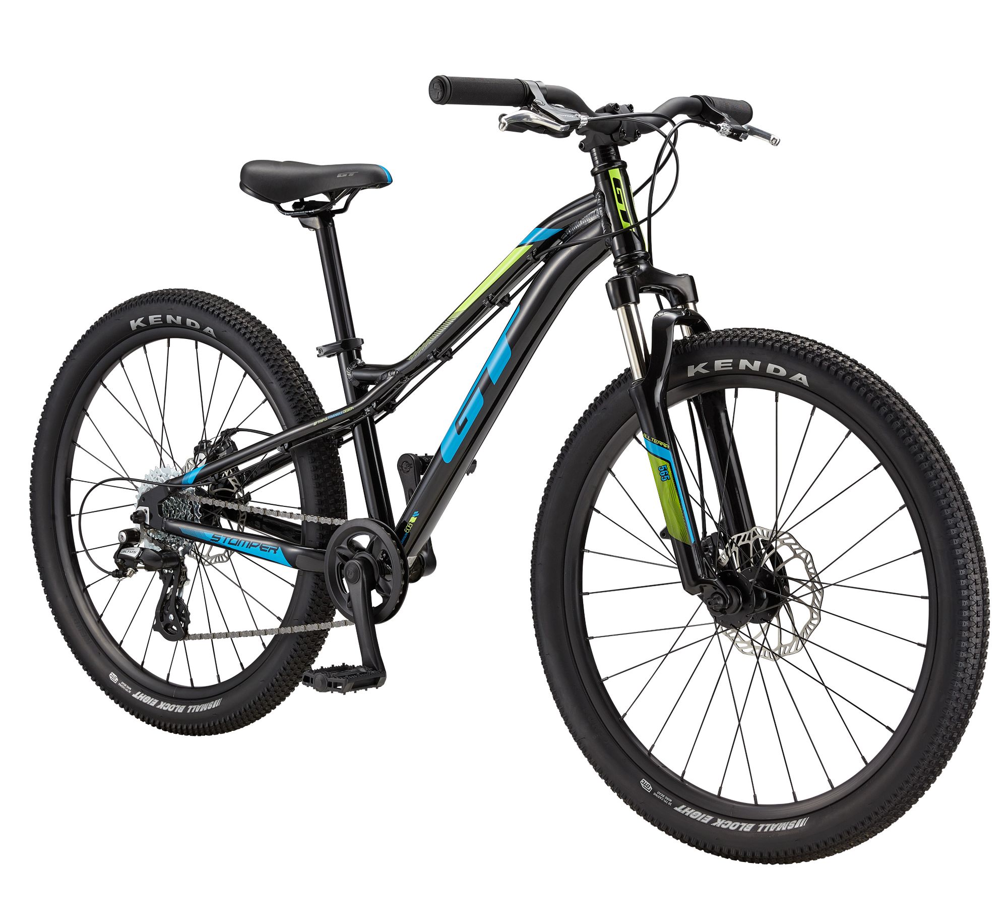 mountain bikes dickssportinggoods