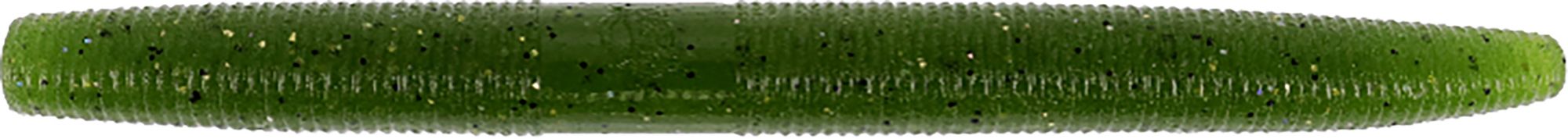 Gary Yamamoto Fat Senko Soft Bait - Multi