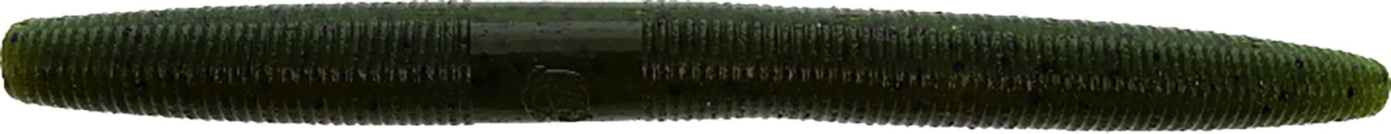 Green Pumpkin Watermelon
