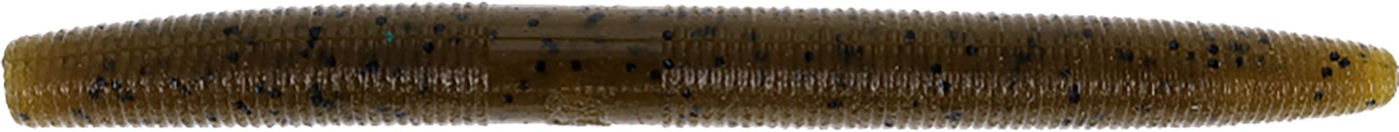 Gary Yamamoto Fat Senko Soft Bait