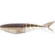 Electric Shad